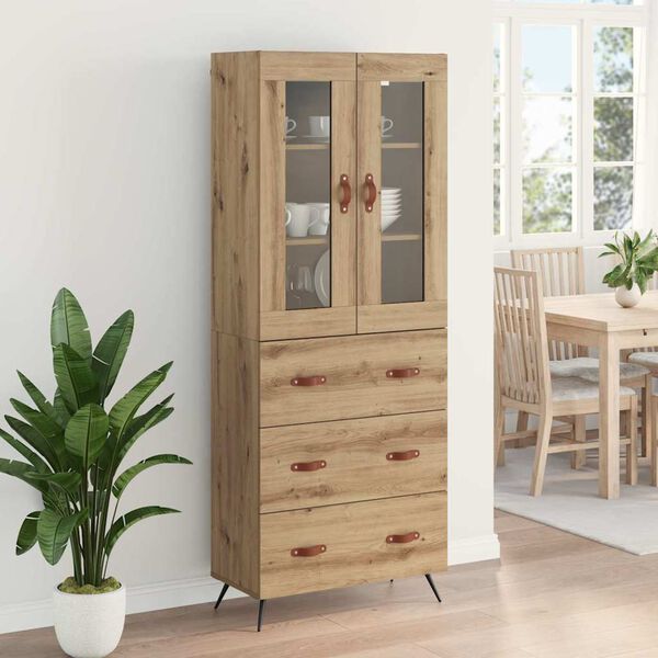Showing Product Image 4 of 16