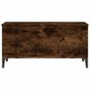 Product Thumbnail Image 5 of 10