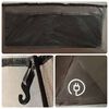 Product Thumbnail Image 15 of 17