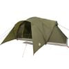 Product Thumbnail Image 4 of 17