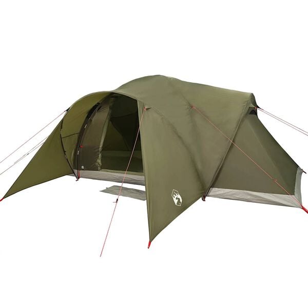 Showing Product Image 4 of 17