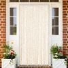 Product Thumbnail Image 2 of 7