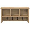 Product Thumbnail Image 5 of 12