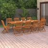 Product Thumbnail Image 2 of 14