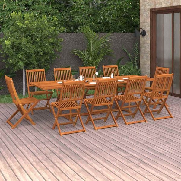 Showing Product Image 2 of 14
