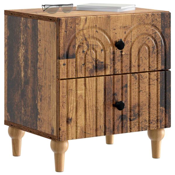 Showing Product Image 2 of 9