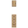Product Thumbnail Image 4 of 16