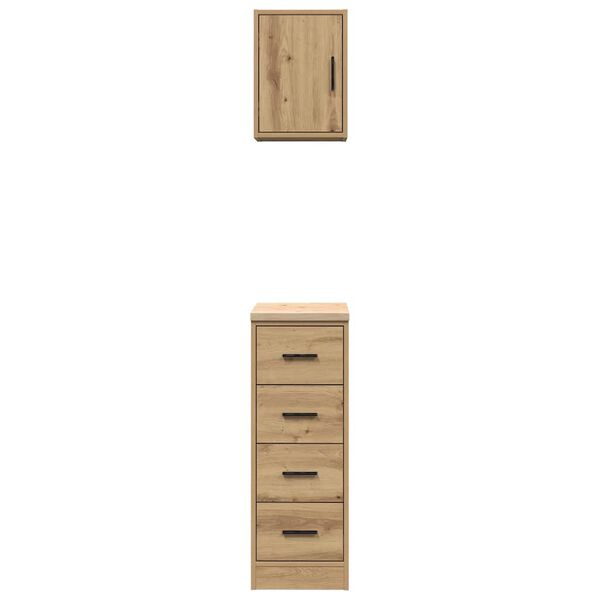 Showing Product Image 4 of 16