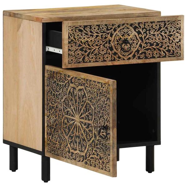 Showing Product Image 4 of 13