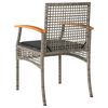 Product Thumbnail Image 7 of 11