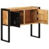 Product Thumbnail Image 5 of 12