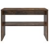 Product Thumbnail Image 5 of 11