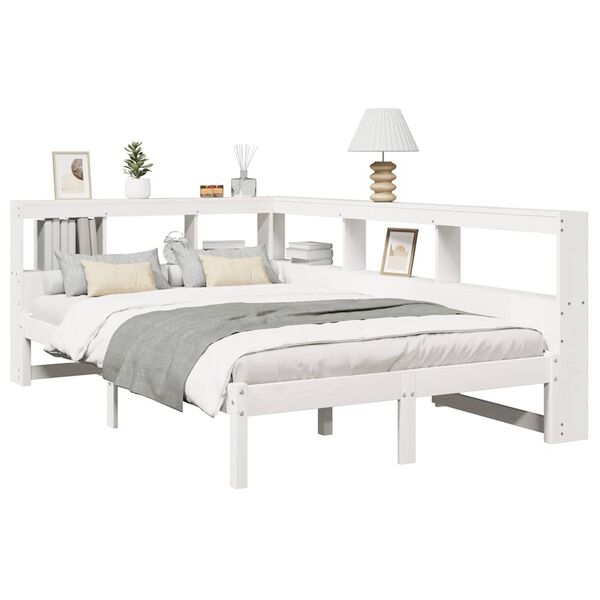 Showing Product Image 3 of 14