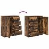 Product Thumbnail Image 9 of 15