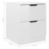 Product Thumbnail Image 6 of 6