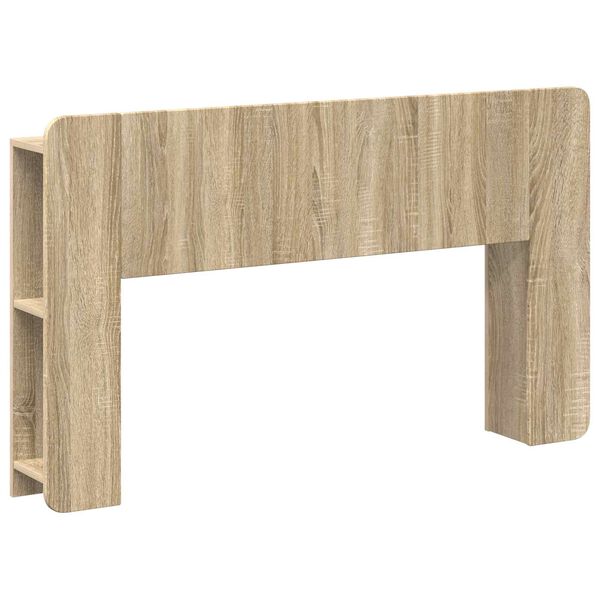 Showing Product Image 1 of 7