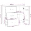 Product Thumbnail Image 9 of 10