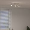Product Thumbnail Image 4 of 14