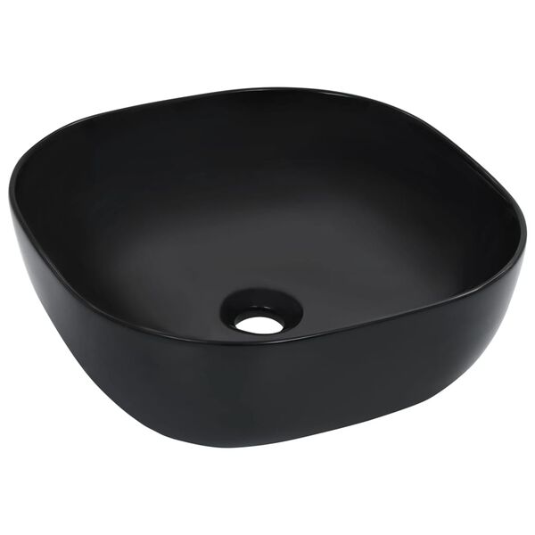 Showing Product Image 1 of 6