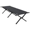 Product Thumbnail Image 10 of 14