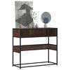 Product Thumbnail Image 2 of 10