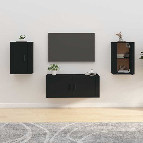 Showing Product Image 1 of 12