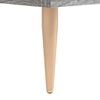 Product Thumbnail Image 11 of 13