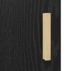 Product Thumbnail Image 10 of 16