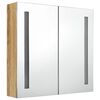Product Thumbnail Image 3 of 8