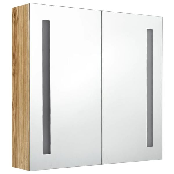 Showing Product Image 3 of 8