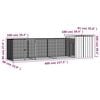 Product Thumbnail Image 5 of 5