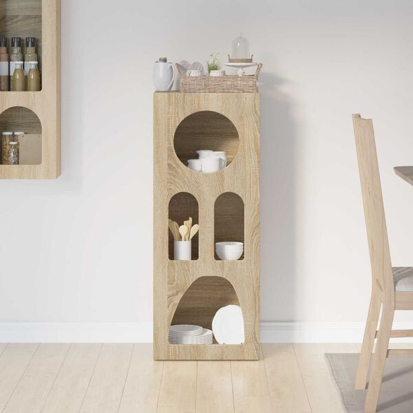 Showing Product Image 4 of 12