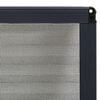 Product Thumbnail Image 6 of 7