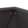 Product Thumbnail Image 7 of 11