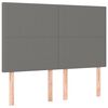 Product Thumbnail Image 5 of 13