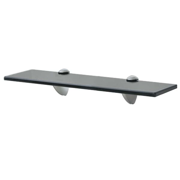 Showing Product Image 1 of 4