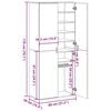 Product Thumbnail Image 13 of 14