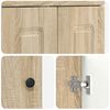 Product Thumbnail Image 6 of 7