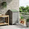 Product Thumbnail Image 2 of 11