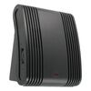 WEITECH Ultrasonic Bird Repeller 20-40 m&sup2;