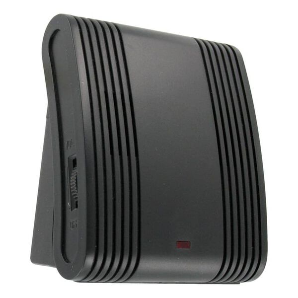 Showing Product Image 1 of 3