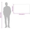 Product Thumbnail Image 5 of 5