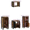 Product Thumbnail Image 16 of 16