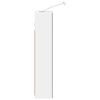 Product Thumbnail Image 8 of 14