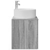 Product Thumbnail Image 3 of 9