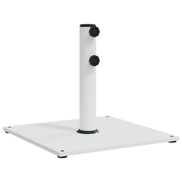 Showing Product Image 1 of 9