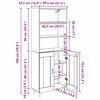 Product Thumbnail Image 15 of 16