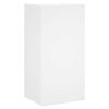Product Thumbnail Image 6 of 16