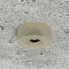 Product Thumbnail Image 10 of 12