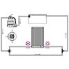 Product Thumbnail Image 11 of 12